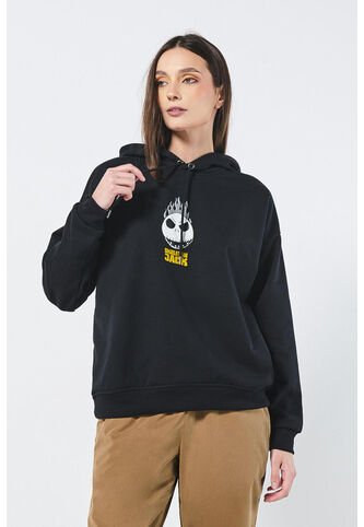 KOAJ BUZO CAPOTA KOAJ JACKER 12608 3/24 Koaj