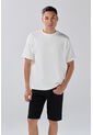 KOAJ BERMUDA KOAJ JEAN 31903 1/26 de Koaj