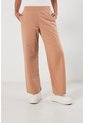 KOAJ PANTALON KOAJ RANI 13992 4/24 de Koaj