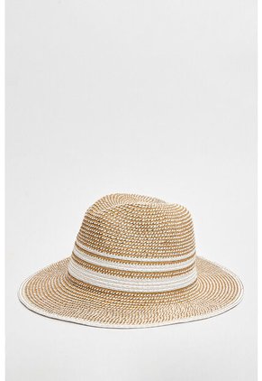 KOAJ SOMBRERO KOAJ FEDORA F 13930 1/25
