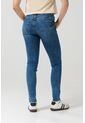 KOAJ PANTALON KOAJ JEAN PUSH UP 26776 3/25 de Koaj