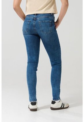 KOAJ PANTALON KOAJ JEAN PUSH UP 26776 3/25