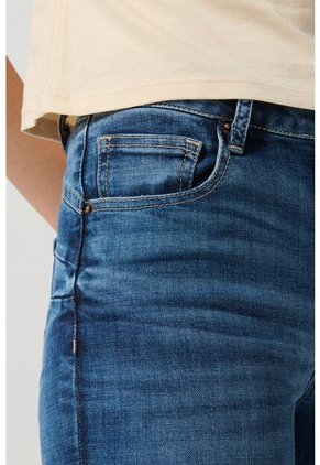 KOAJ PANTALON KOAJ JEAN PUSH UP 26776 3/25