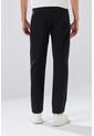 KOAJ PANTALON KOAJ JEAN SLIM 32543 2/26 de Koaj