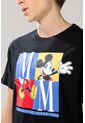 KOAJ CAMISETA KOAJ RIKEY 27629 4/25 de Koaj