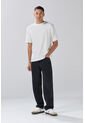 KOAJ PANTALON KOAJ JEAN BAGGY 31895 1/26 de Koaj
