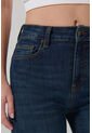 KOAJ PANTALON KOAJ JEAN JEGGING STA 29681 4/2 de Koaj