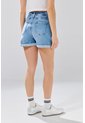 KOAJ SHORT VAQUERO KOAJ AG 33088 2/26 de Koaj