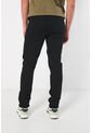 KOAJ PANTALON KOAJ SLIM 14018 4/24 de Koaj
