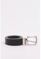 KOAJ CINTURON KOAJ REVERSIBLE M 15293 2/25 de Koaj
