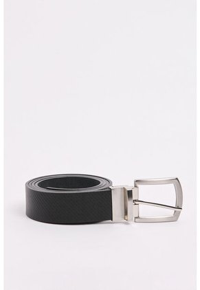 KOAJ CINTURON KOAJ REVERSIBLE M 15293 2/25