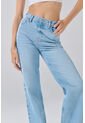 KOAJ PANTALON KOAJ JEAN 90S 31700 1/26 de Koaj