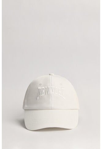 KOAJ CACHUCHA KOAJ BEICONM 9104 2/24 Koaj