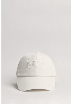 KOAJ CACHUCHA KOAJ BEICONM 9104 2/24