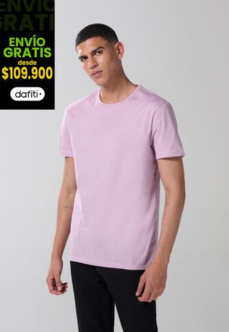 KOAJ CAMISETA KOAJ MAKFI 20801 4/24 Koaj