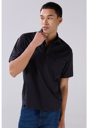 KOAJ CAMISA KOAJ RESORT RICK  2  29666 4/25