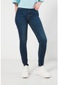 KOAJ PANTALON KOAJ JEAN JEGGING STA 13910 4/2 de Koaj