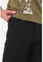 KOAJ PANTALON KOAJ SLIM 14018 4/24 de Koaj