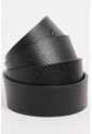 KOAJ CINTURON KOAJ REVERSIBLE M 15293 2/25 de Koaj