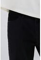 KOAJ BERMUDA KOAJ JEAN 31903 1/26 de Koaj