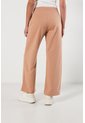KOAJ PANTALON KOAJ RANI 13992 4/24 de Koaj