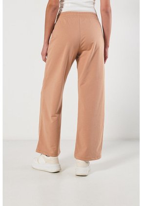 KOAJ PANTALON KOAJ RANI 13992 4/24