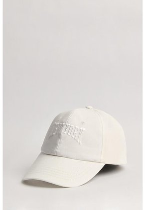 KOAJ CACHUCHA KOAJ BEICONM 9104 2/24