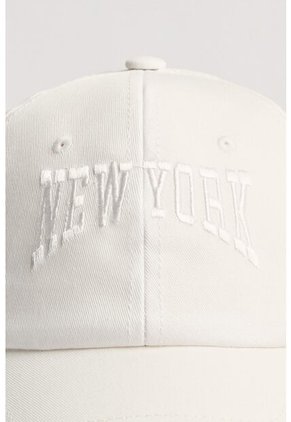 KOAJ CACHUCHA KOAJ BEICONM 9104 2/24