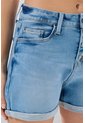 KOAJ SHORT VAQUERO KOAJ AG 33088 2/26 de Koaj