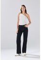 KOAJ PANTALON KOAJ JEAN STRAIGHT LEG 32585 2/ de Koaj