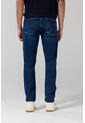 KOAJ PANTALON KOAJ JEAN SLIM 28870 4/25 de Koaj