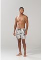 KOAJ BERMUDA KOAJ PLAYERA 28616 4/25 de Koaj