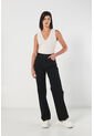 KOAJ BLUSA KOAJ TERIA 16963 4/24 de Koaj