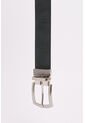 KOAJ CINTURON KOAJ REVERSIBLE M 15293 2/25 de Koaj