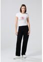 KOAJ PANTALON KOAJ JEAN 90S 27673 3/25 de Koaj