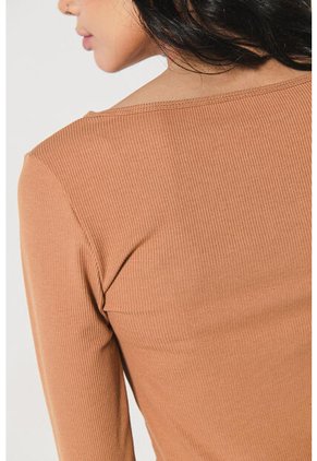 KOAJ CAMISETA KOAJ BECKY 15916 4/24