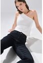 KOAJ PANTALON KOAJ JEAN STRAIGHT LEG 32585 2/ de Koaj
