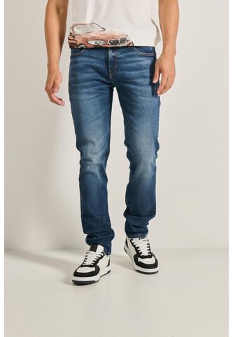 KOAJ PANTALON KOAJ SLIM 8986 2/24 Koaj