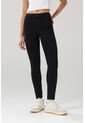 KOAJ PANTALON KOAJ JEAN JEGGING TA  29010 4/2 de Koaj
