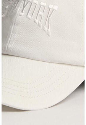 KOAJ CACHUCHA KOAJ BEICONM 9104 2/24