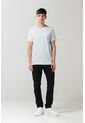 KOAJ CAMISETA KOAJ HONDEN 23151 1/25 de Koaj