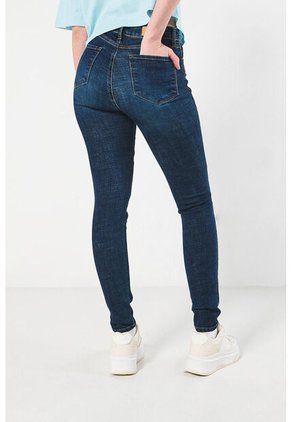 KOAJ PANTALON KOAJ JEAN JEGGING STA 13910 4/2
