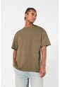 KOAJ CAMISETA KOAJ SACRED 4/24 de Koaj