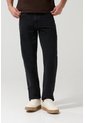 KOAJ PANTALON KOAJ JEAN 90s 24997 3/25 de Koaj