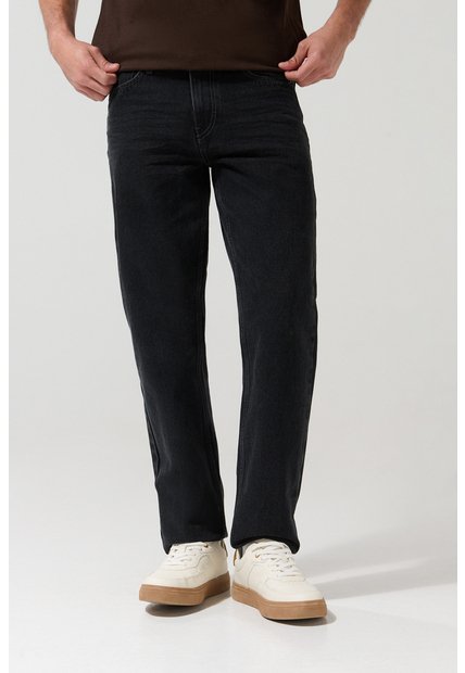 KOAJ PANTALON KOAJ JEAN 90s 24997 3/25