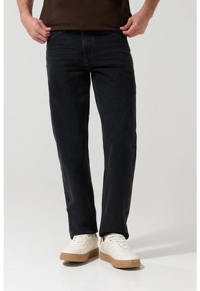 KOAJ PANTALON KOAJ JEAN 90s 24997 3/25