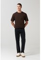 KOAJ PANTALON KOAJ JEAN 90s 24997 3/25 de Koaj