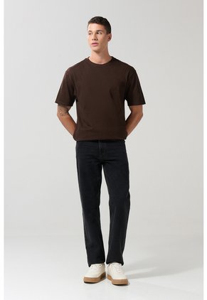 KOAJ PANTALON KOAJ JEAN 90s 24997 3/25