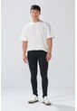 KOAJ PANTALON KOAJ JEAN  SKINNY FIT 31724 1/2 de Koaj