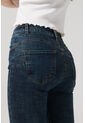 KOAJ PANTALON KOAJ JEAN PUSH UP 28382 4/25 de Koaj
